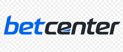 betcenter
